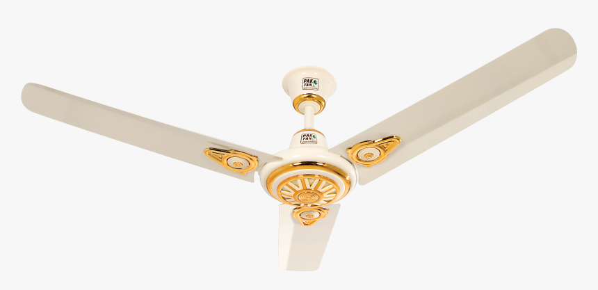Ceiling Fan, HD Png Download