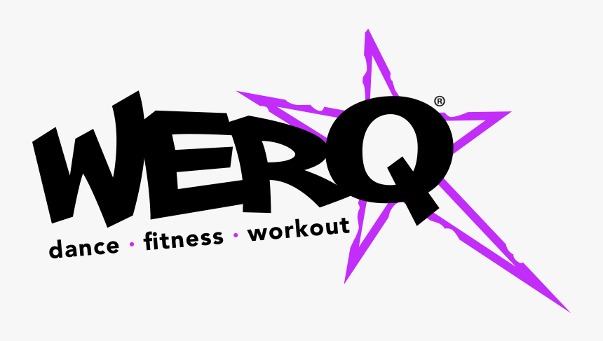 Werq, HD Png Download