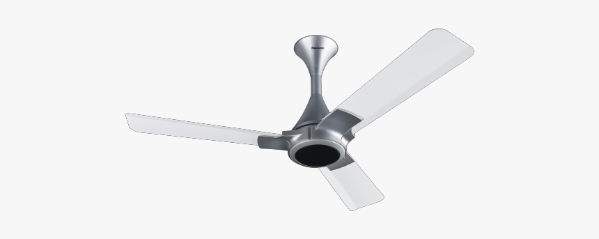 1200 Mm Ceiling Fan, HD Png Download