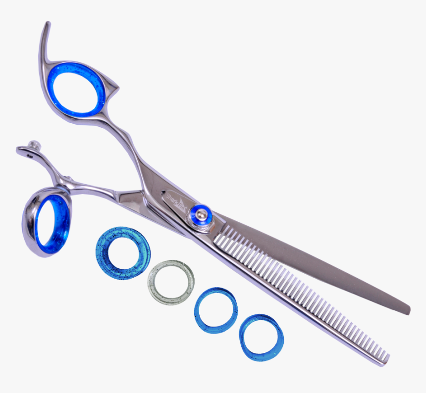 See What Everybody S Talking About - Scissors, HD Png Download