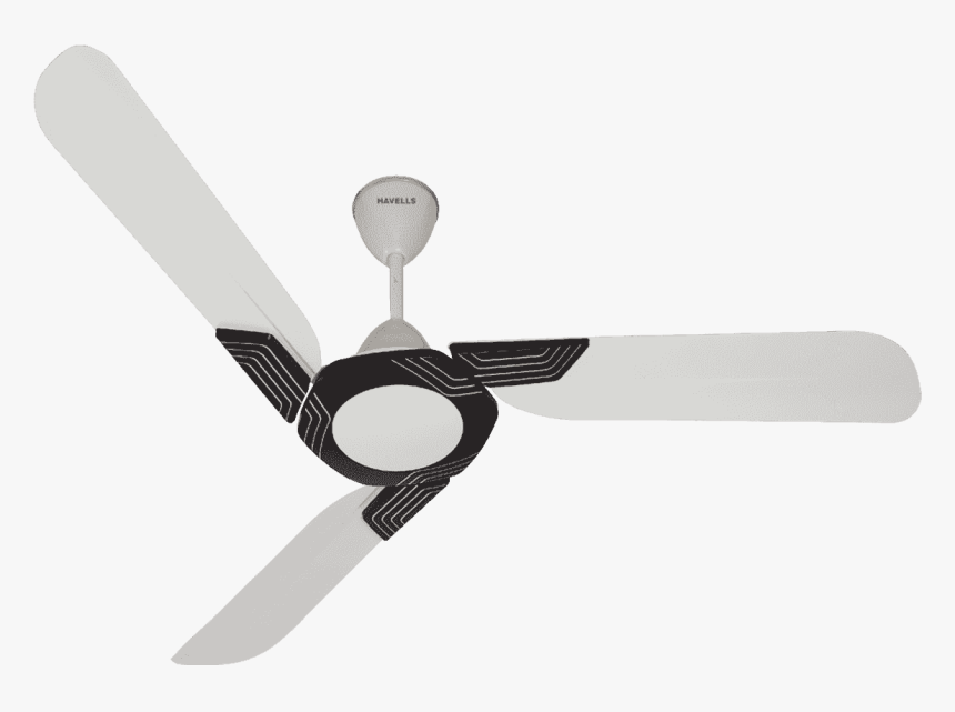 Img - Ceiling Fan, HD Png Download