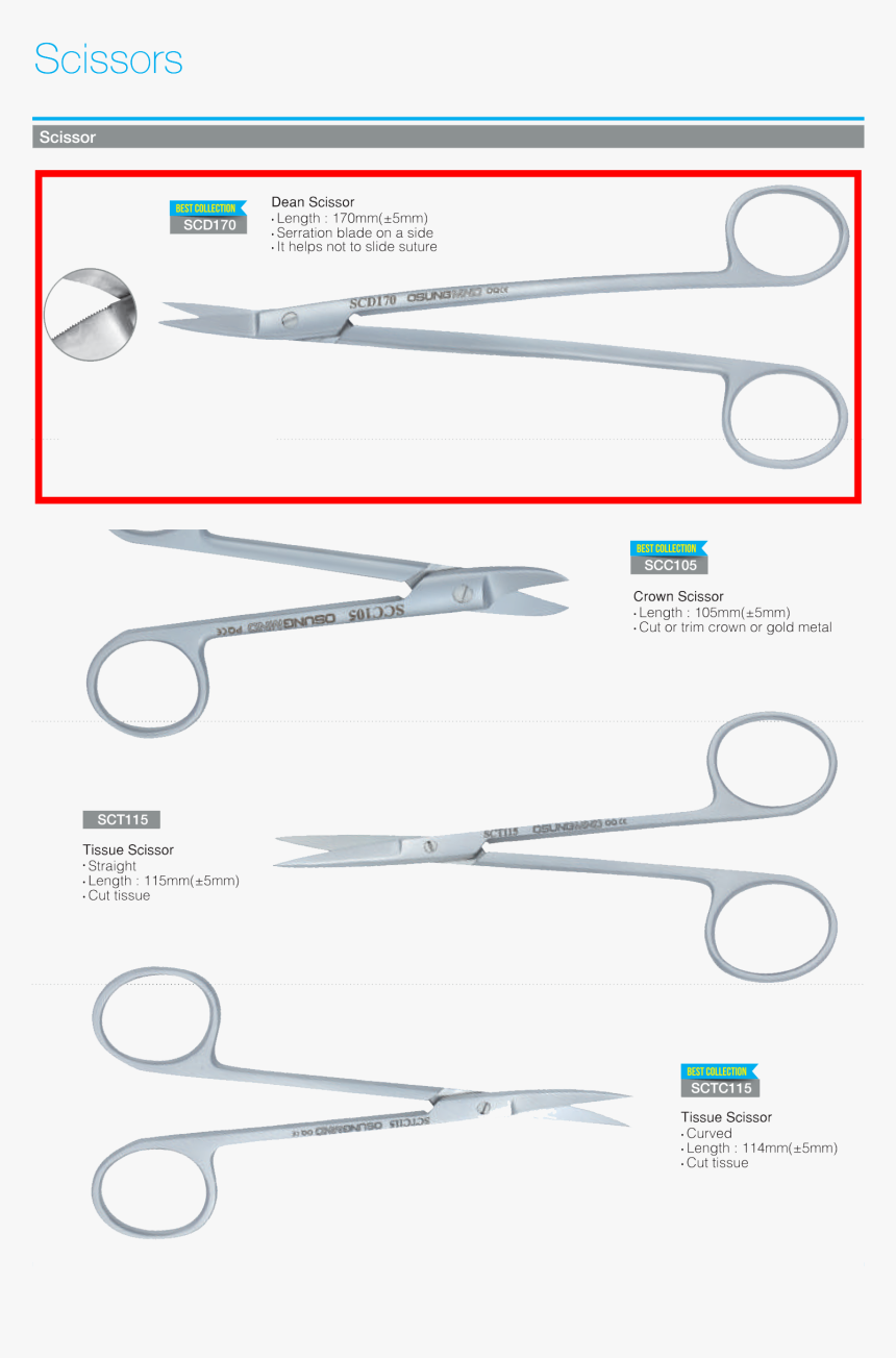 Metalworking Hand Tool, HD Png Download