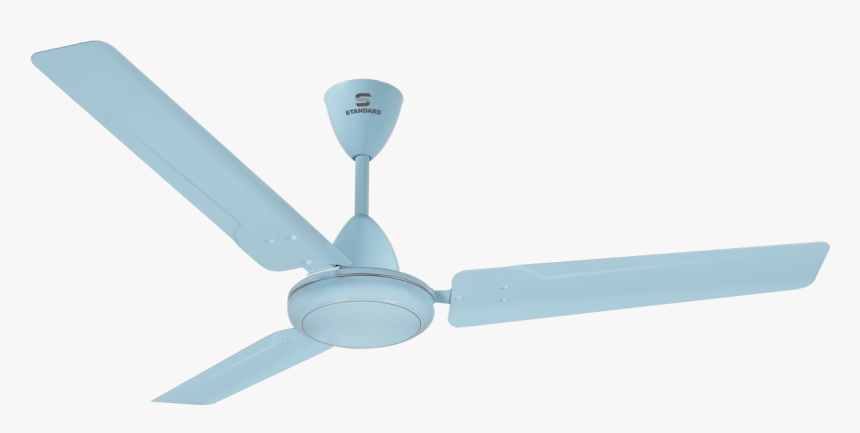 Zinger - Ceiling Fan, HD Png Download