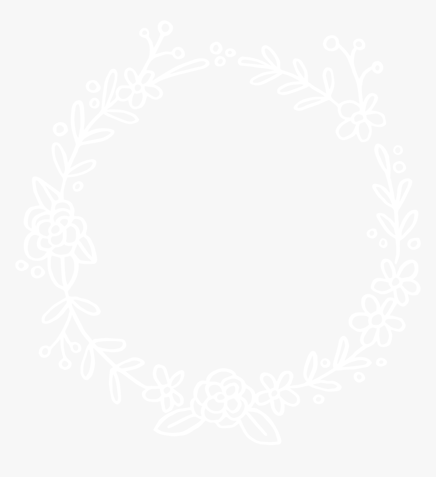 Transparent Last Chance Clipart - Triflers Need Not Apply, HD Png Download