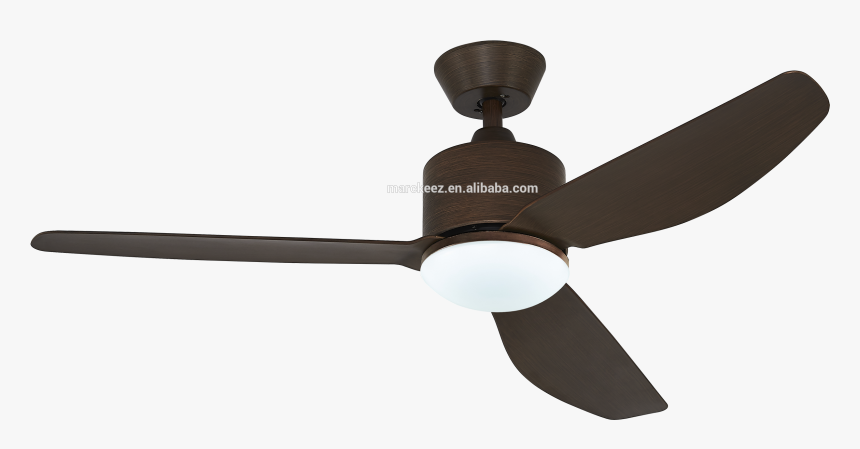 Ceiling Fan, HD Png Download