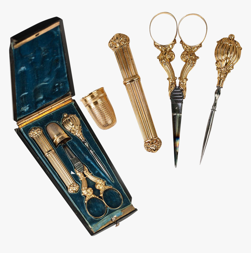 Sewing, HD Png Download