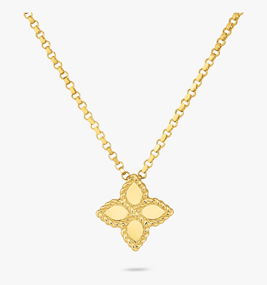 Roberto Coin Princess Flower Small Pendant 

 
 Data - Roberto Coin Small Princess Flower Pendant, HD Png Download