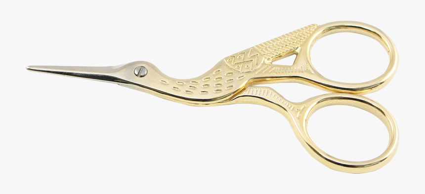 Scissors, HD Png Download