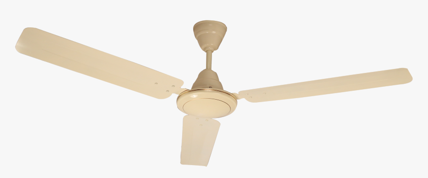 Ceiling Fan, HD Png Download