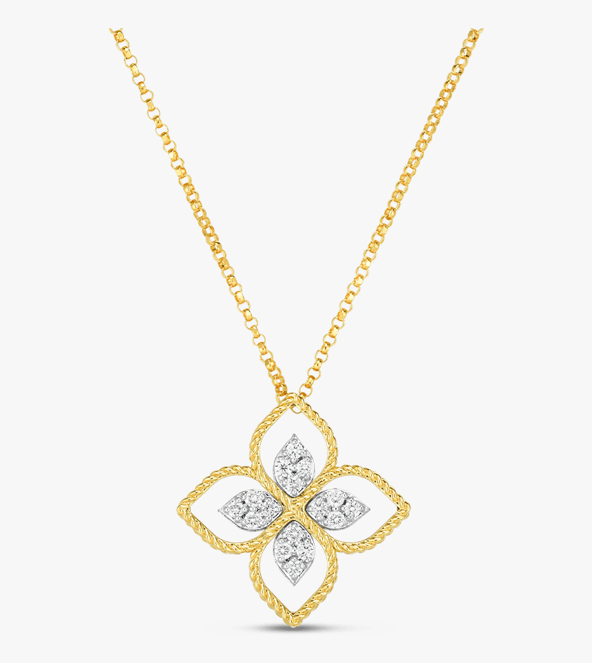 Locket, HD Png Download