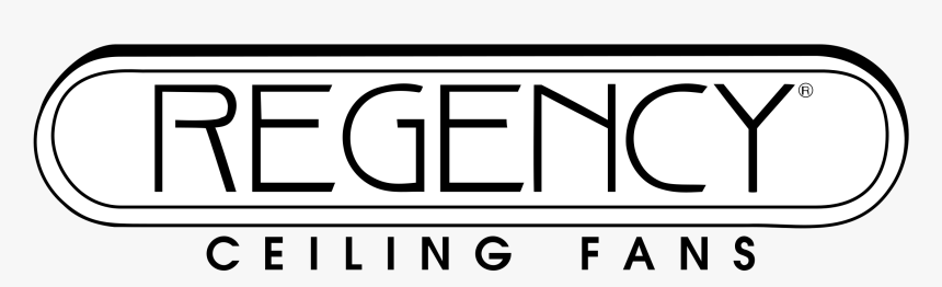 Ceiling Fan, HD Png Download