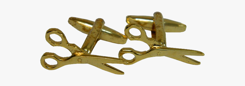 Brass, HD Png Download