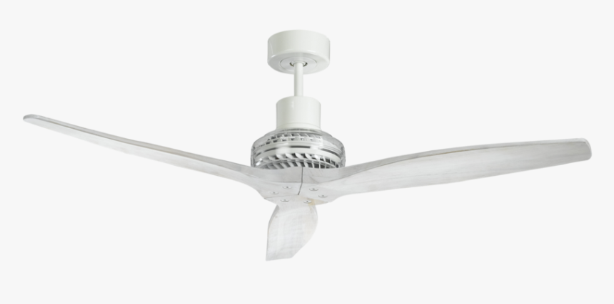 Ceiling Fan, HD Png Download