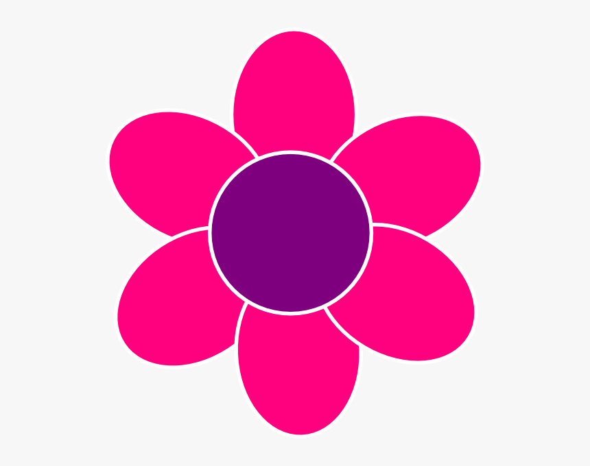 Transparent May Flowers Clipart - Drake Stone Island Chain, HD Png Download