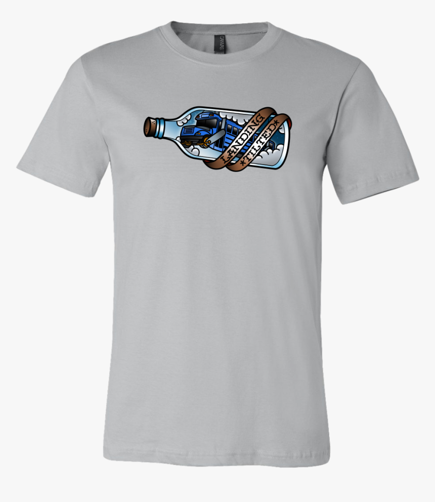 Fortnite Loot Llama Shirt, HD Png Download