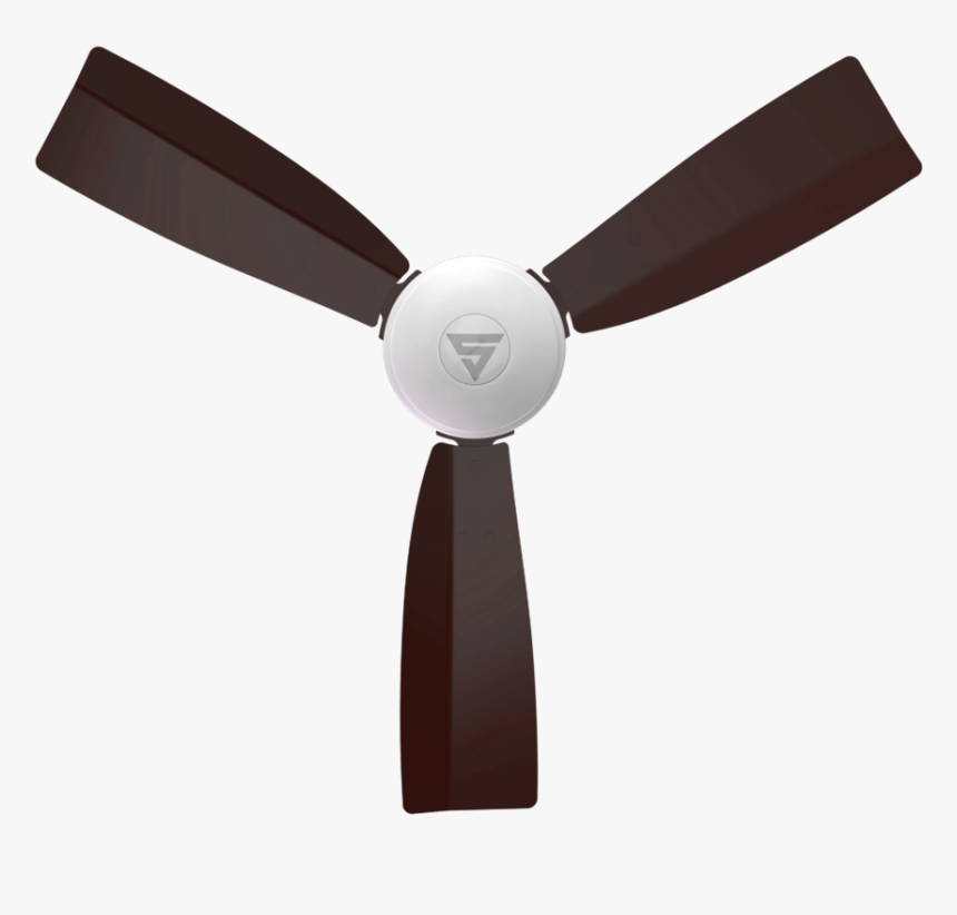 Fan, HD Png Download