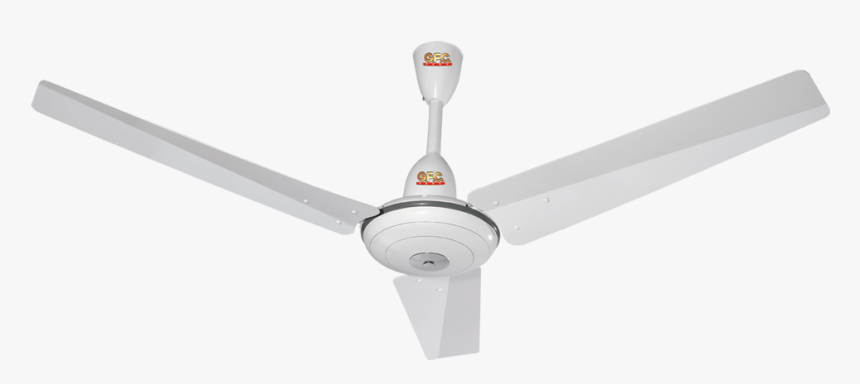 Fan Price In Karachi, HD Png Download