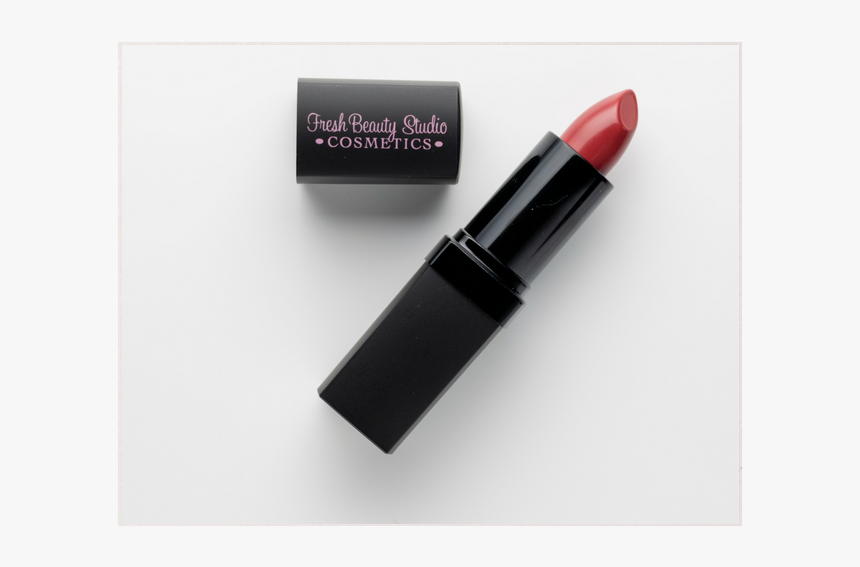 Lip Gloss, HD Png Download