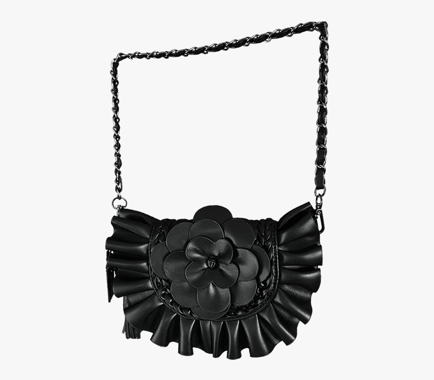 Necklace, HD Png Download