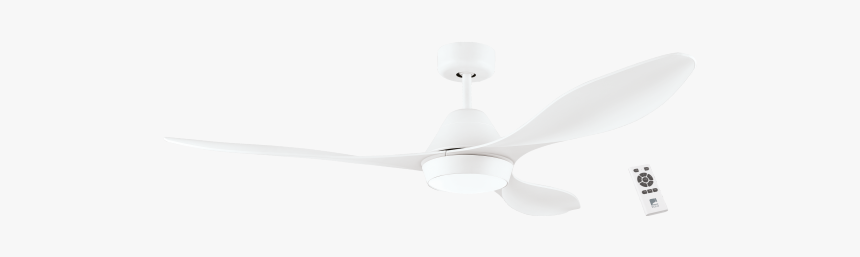 Ceiling Fan, HD Png Download