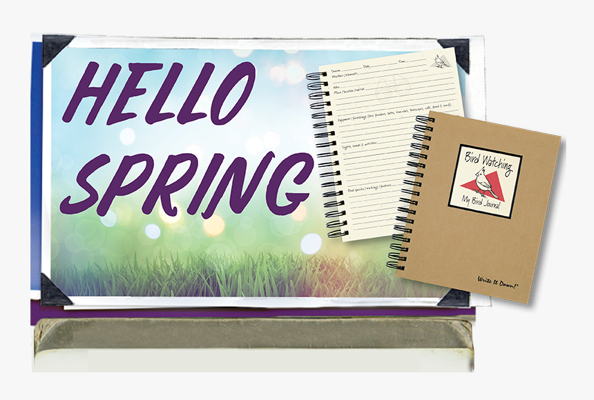 Self-help Book, HD Png Download