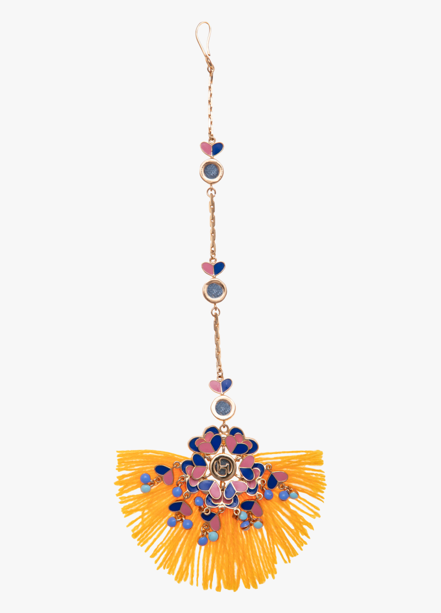 Earrings, HD Png Download