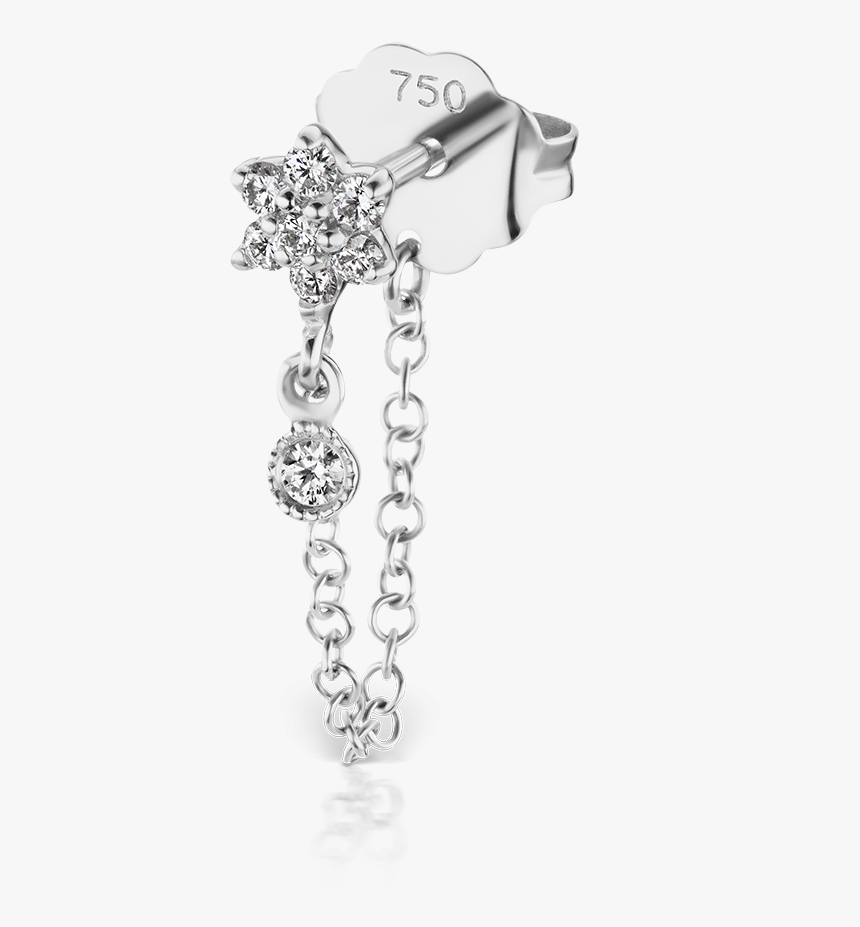 Engagement Ring, HD Png Download