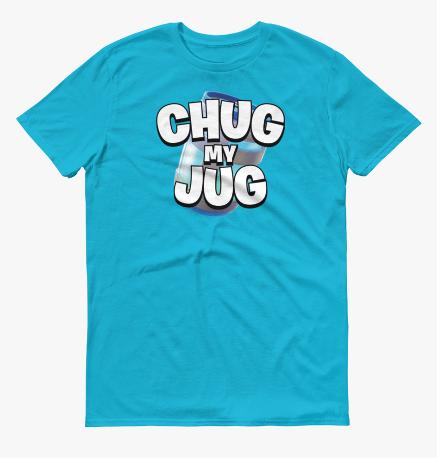 Sully Monsters Inc Shirt, HD Png Download