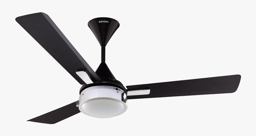 Seion Fan, HD Png Download