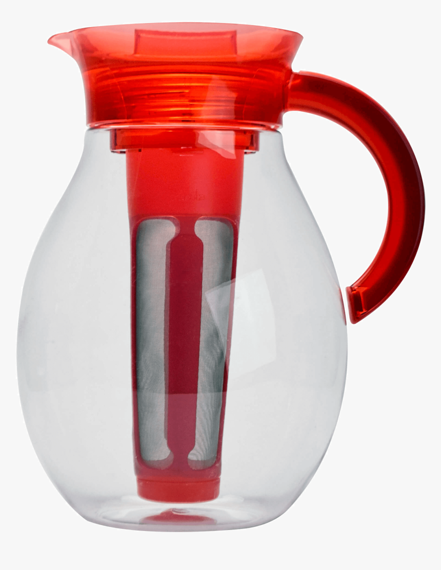 Transparent Sweet Tea Clipart - Tea, HD Png Download