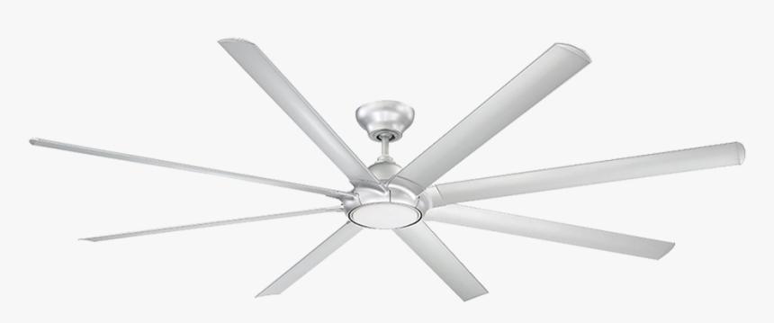 96 - Ceiling Fan, HD Png Download