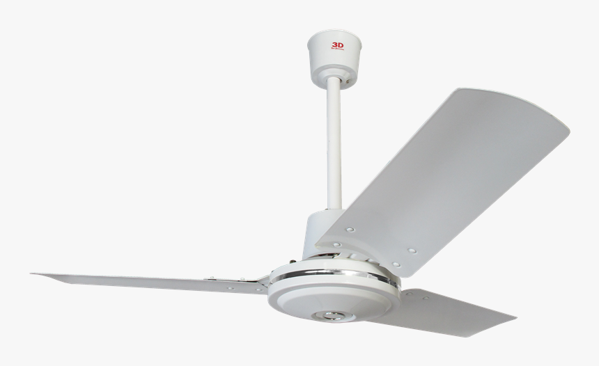 Ceiling Fan, HD Png Download