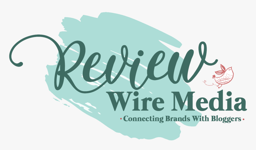 Review Wire Media - Graphic Design, HD Png Download