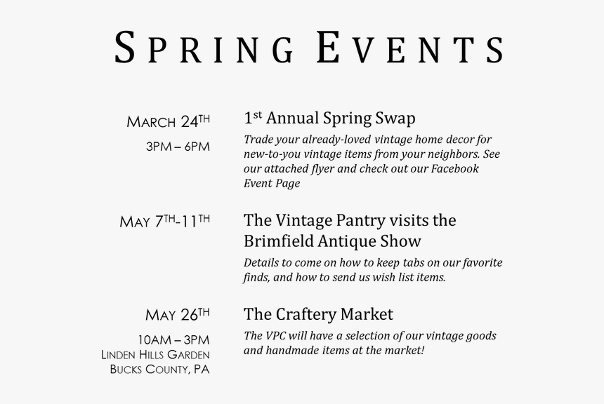 Jadransko Osiguranje, HD Png Download