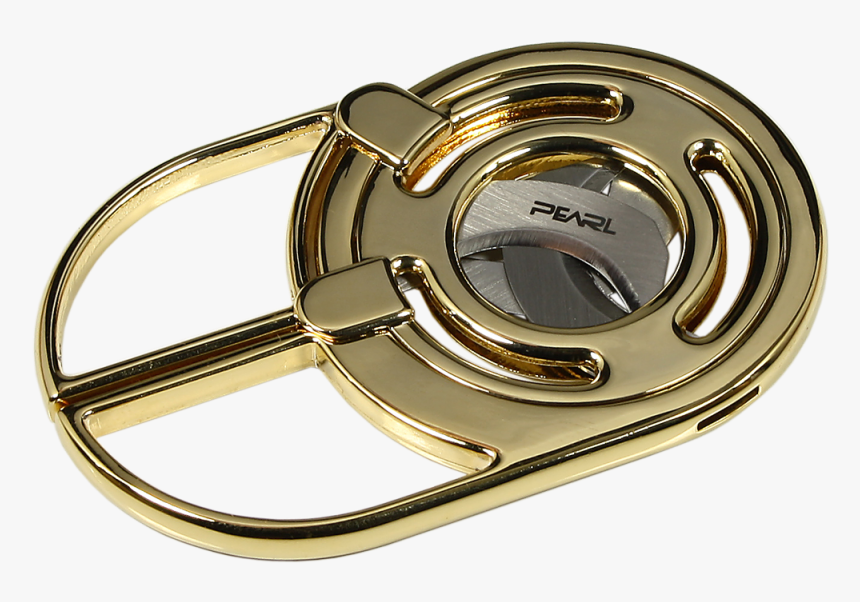 Belt, HD Png Download