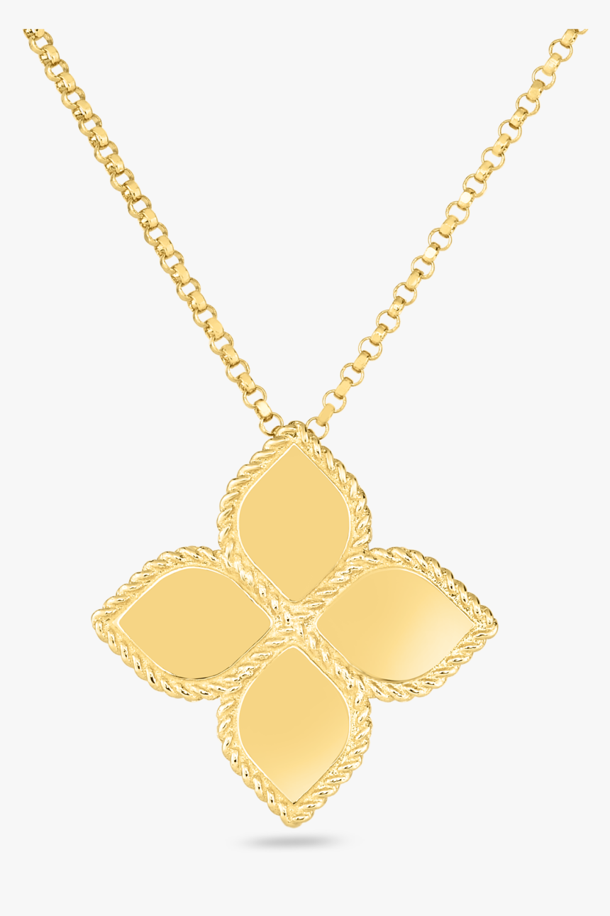 Https - //www - Warejewelers - - Minecraft Red Firework Explosion, HD Png Download