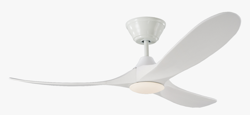 Ceiling Fan, HD Png Download