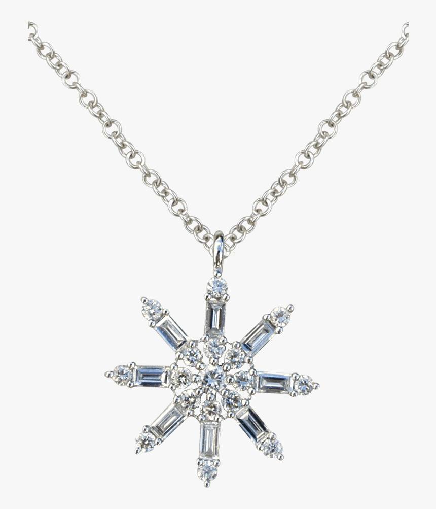 Locket, HD Png Download