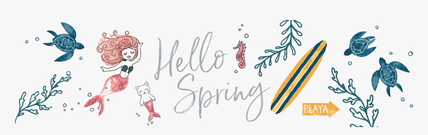 Calligraphy, HD Png Download