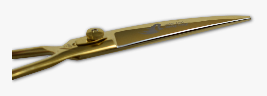 Utility Knife, HD Png Download