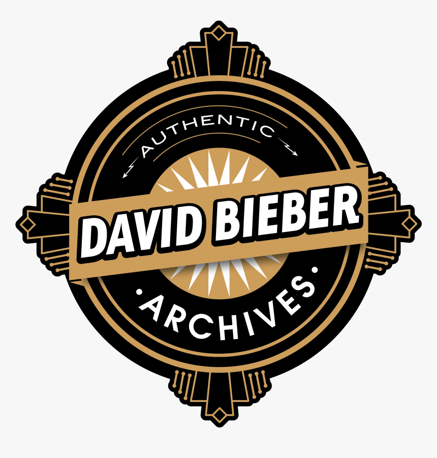 Transparent Led Zeppelin Symbols Png - Cafe Racer, Png Download