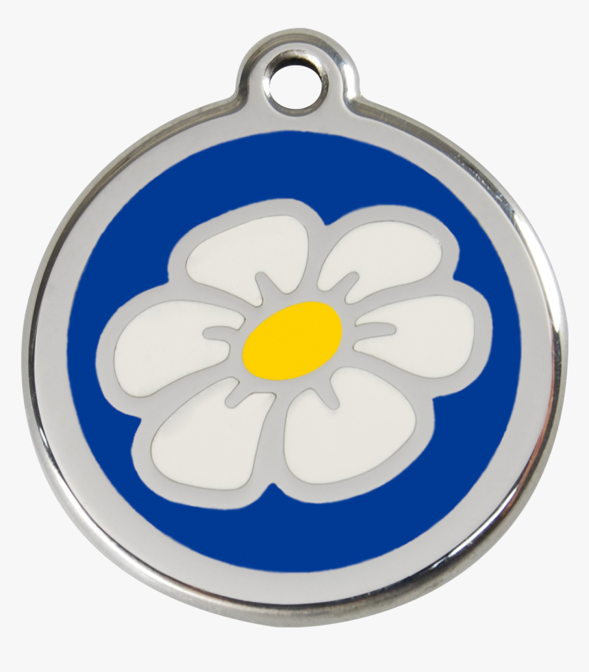 Postroj Pre Psa Red Dingo, HD Png Download