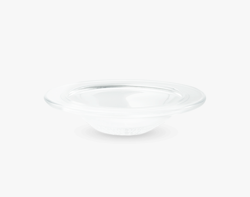 Hello Spring - Dish Only - Plato Pozolero De Unicel, HD Png Download