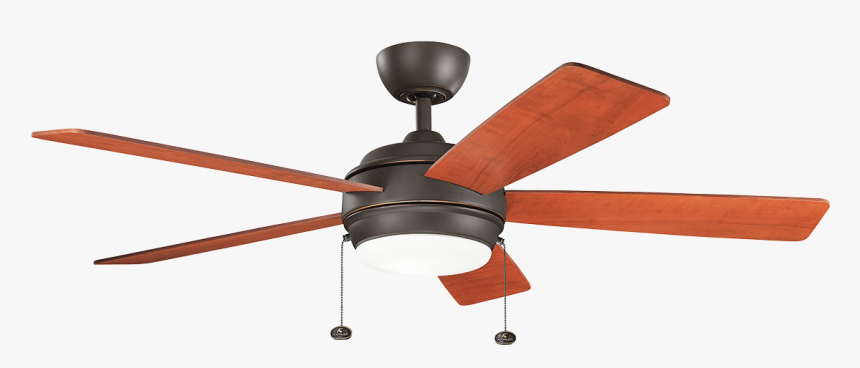 Ceiling Fan, HD Png Download