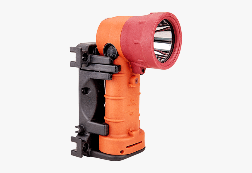 Foxfury, HD Png Download