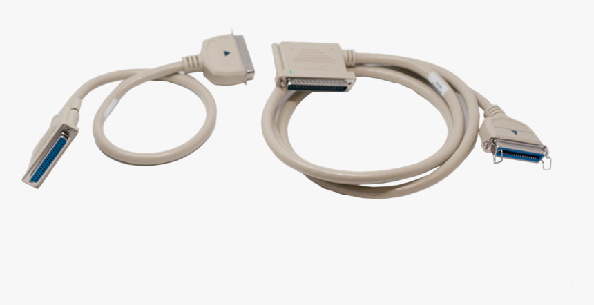 108195qd 1, HD Png Download