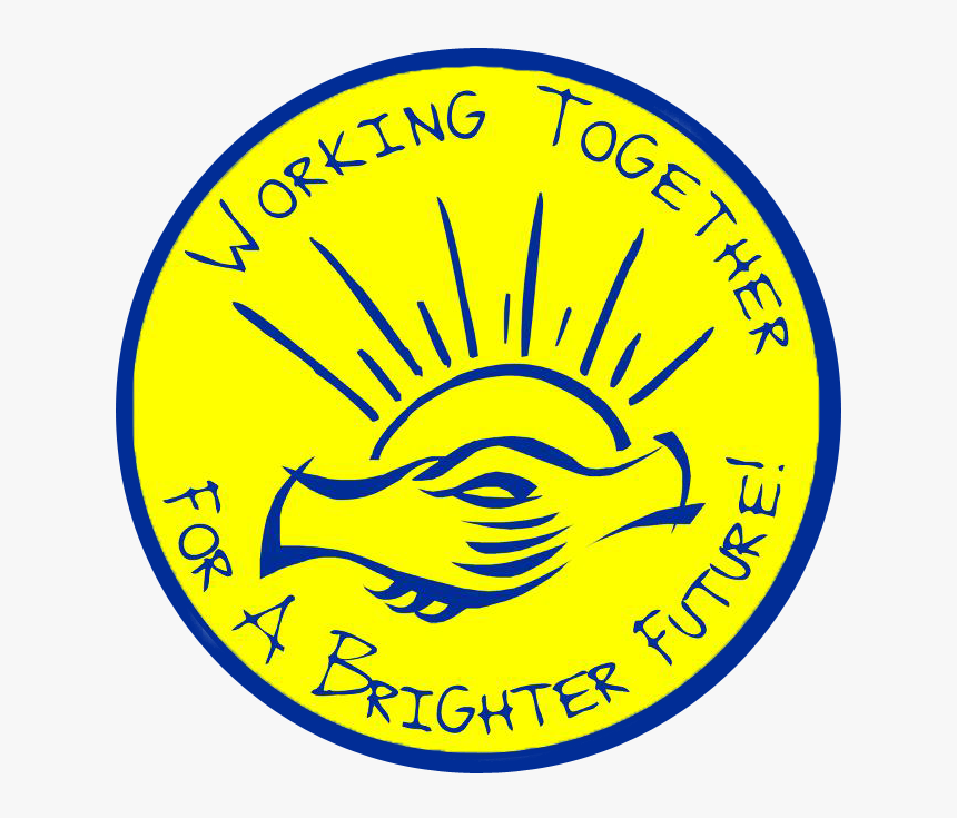 Transparent Good Shepherd Clipart - Sacolão Das Frutas Dom Pedrito, HD Png Download