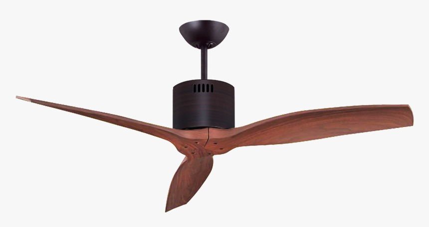 Ceiling Fan, HD Png Download