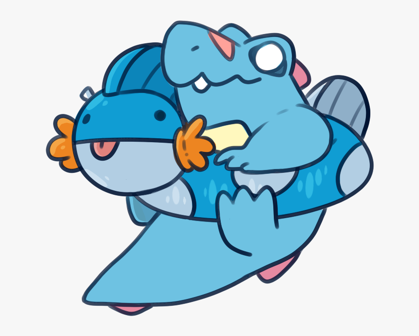 Image, HD Png Download