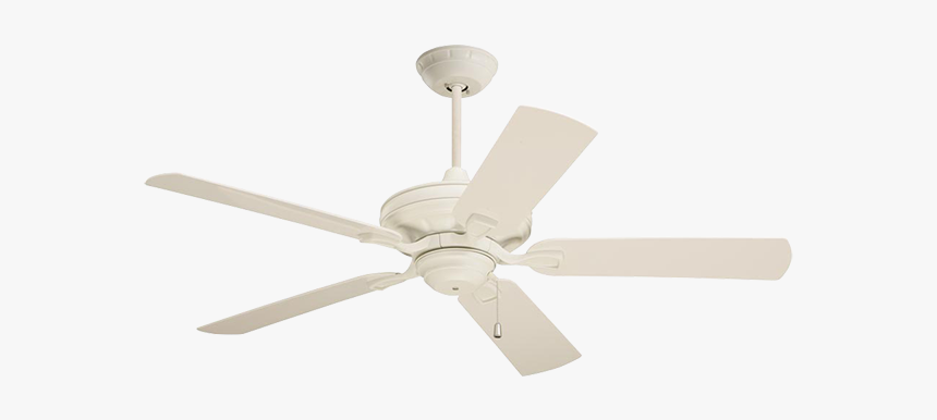 Ceiling Fan, HD Png Download
